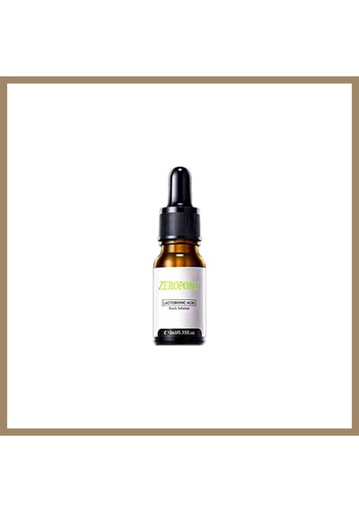 Bezos Zeropore Instant Perfection Bakım Serumu 30 Ml 22