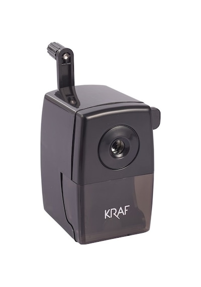 Kraf Kalemtraş Kollu Mini 695G