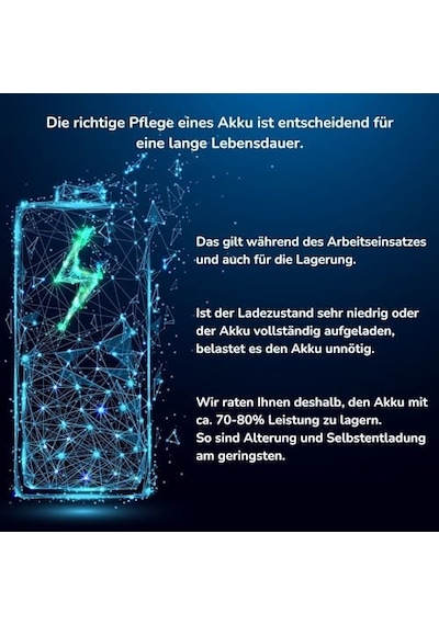 Lıvıngton Fold & Cold Uzatılabilir Mini Vantilatör, Pilli, Güçlü Usb Vantilatör, 10 Saat Çalışma Süresi, Esnek Ayaklı Ve Masa Vantilatörü, 1 M Yüksekliğe Kadar Uzatılabilir . Lıvıngton Fold & Cold Uzatılabilir Mini Vantilatör, Pilli, Güçlü Usb Vantilatör, 10 Saat Çalışma Süresi, Esnek Ayaklı Ve Masa Vantilatörü, 1 M Yüksekliğe Kadar Uzatılabilir .