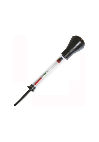 Nt Tools Ntat01 Çubuk Tip Akü Bomesi
