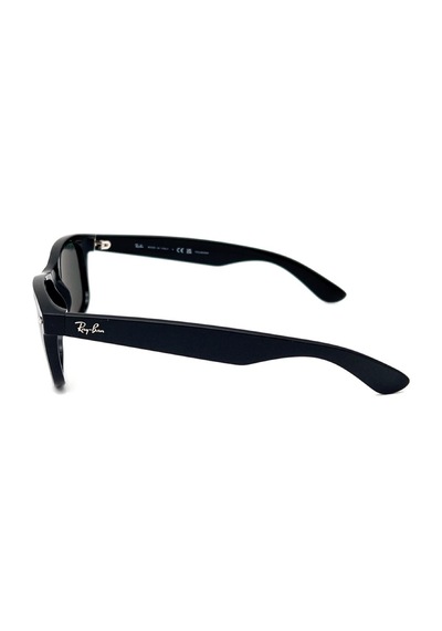 Ray-Ban RB2132 901 Güneş Gözlüğü