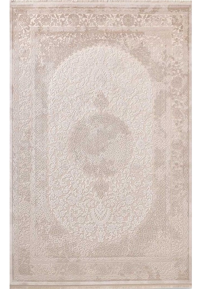 Gümüşsuyu Halı Galina 16647