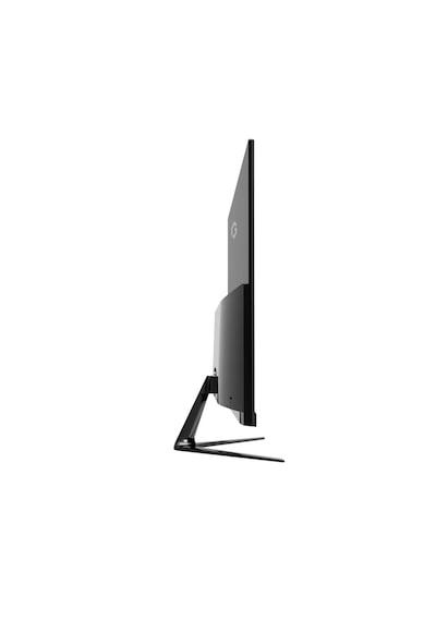 Gameon GOES27FHD120IPS 27" 0.5 MS 120 Hz FHD Ps5 Destekli IPS LED Monitör
