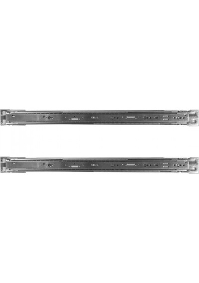 Asustor As-Rail Kit