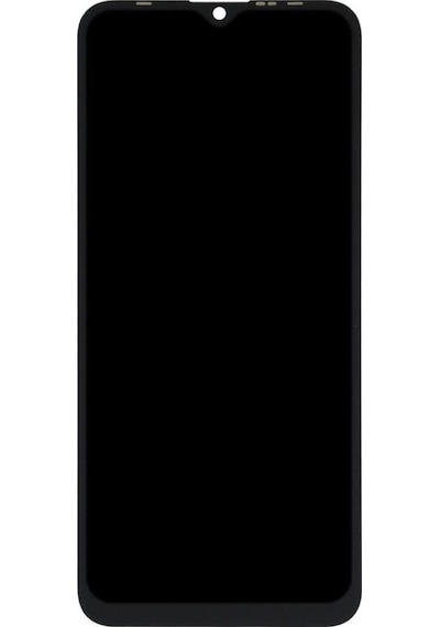 İnfinix Hot 10i Lcd Ekran Dokunmatik