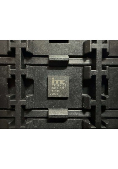 It8915fn-56 Cxa 8915fn Io Chipset