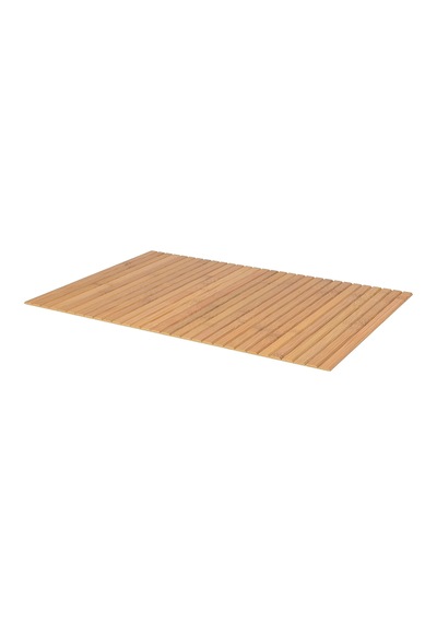 Ikea Beyaz Ferah Kanepe - Kolçak Tepsisi