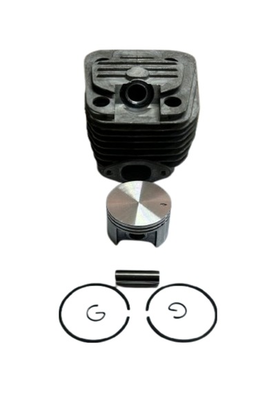 Motorlu Testere Silindir Piston Archer 521