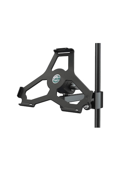 K&M Ipad Aır2 Holder 19727-000-55