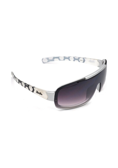 Red Sun Trrs038C2 Erkek Güneş Gözlüğü