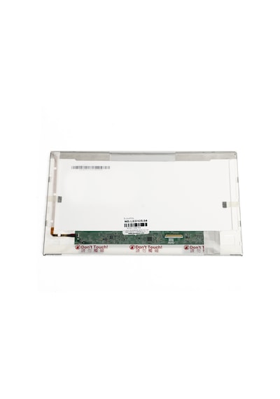 Lenovo Uyumlu 93P5671 Notebook Lcd Ekran