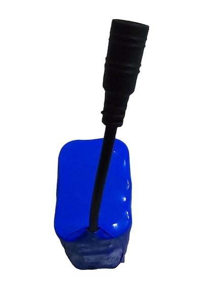 Sazan Yemleme Tekne Ve Bot 7.4v Pilimiz 14.000 Mah 6 Lı Pilden Oluşur Kaliteli Uzun Ömürlü