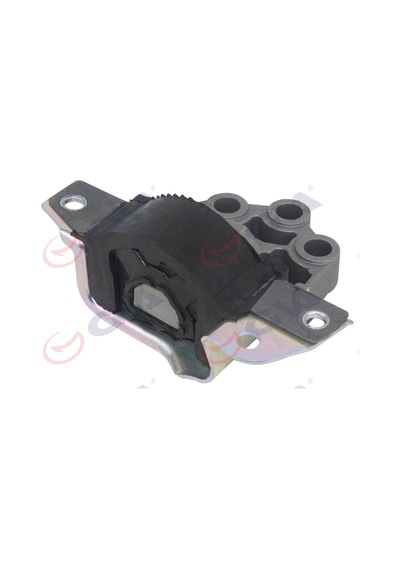 Sağ Motor Takozu Gva 9329242 Fiat Egea 2015+