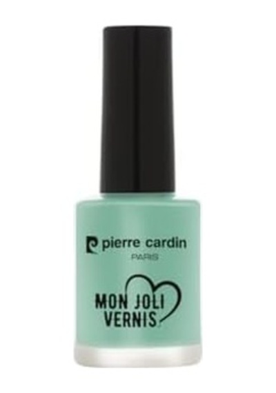 Mon Joli Vernis-165