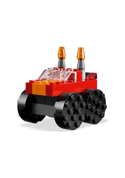LEGO® Classic 11002 Temel Yapım Parçası Seti 300 Parça