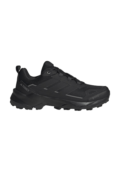 Adidas Terrex Skychaser Erkek Spor Ayakkabı - Jq2210 Siyah