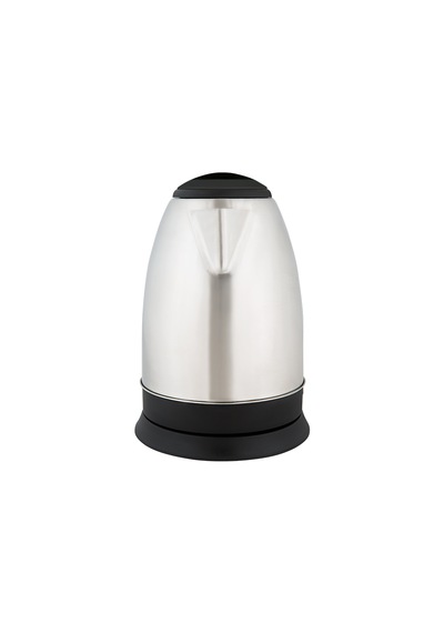 Kayzer IH36091 Su Isıtıcısı