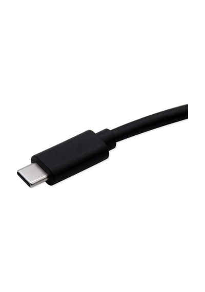 Usb Type C To Micro Usb 3.0 Taşınabilir Hdd Hard Disk Kablosu 1m 1 Metre Diğer