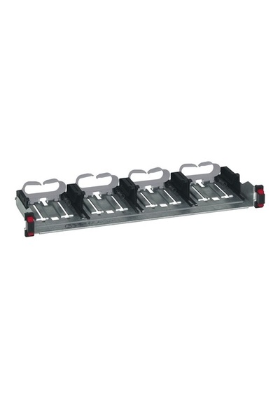 033791 Legrand Lcs3.Boş P.Pan.Kasetsiz.24Lü.1U