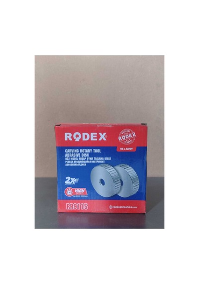115 Mm Ahşap Törpüleme Taşlama Diski Avuç Taşlama Uyumlu Ahşap Oyma Eğe Kesici Disk Metal Zımpara 115 Mm Ahşap Törpüleme Taşlama Diski Avuç Taşlama Uyumlu Ahşap Oyma Eğe Kesici Disk Metal Zımpara