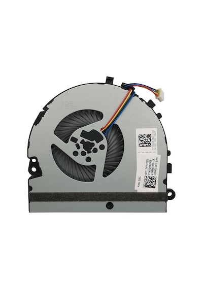 Hp 15-da0078nt 5eq20ea, 15-db0049nt 6ru37ea Fan