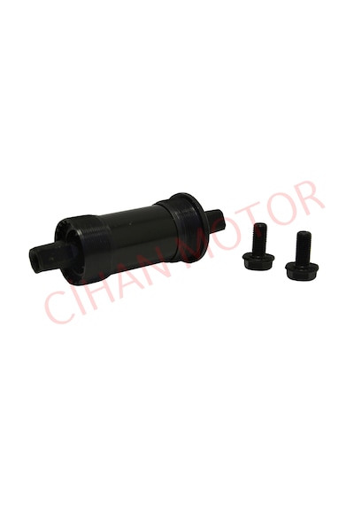 Kaset Orta Yatak Rulmanlı 122Mm (Kutulu) Rectus