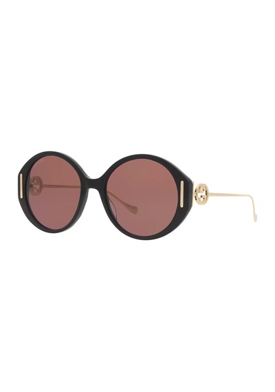 Gucci GG1202S 001 57 Kadın Güneş Gözlüğü