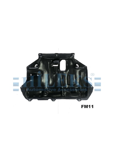 Karter Muhafazasi Ford Focus 3 Cmax 2006 2017 504653856
