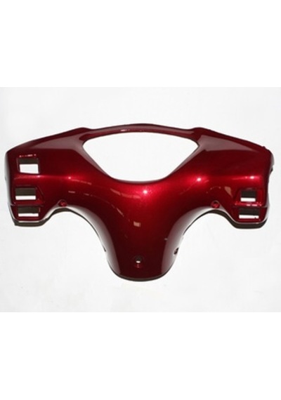 MONDİAL KİLOMETRE PANELİ 110 FT BORDO.