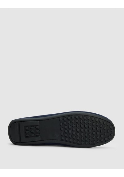 Pierre Cardin Erkek Lacivert Ayakkabı 50327086-vr033