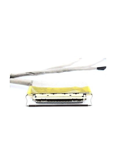 Lenovo Uyumlu Dc02C006T10 Dc02C006T00 Ekran Data Flex Kablosu