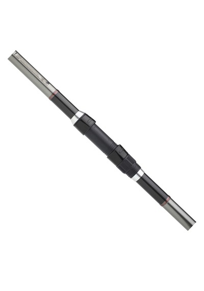 Daiwa Crosscast Cf 420cm 100-225gr 3 Parça Surf Olta Kamışı