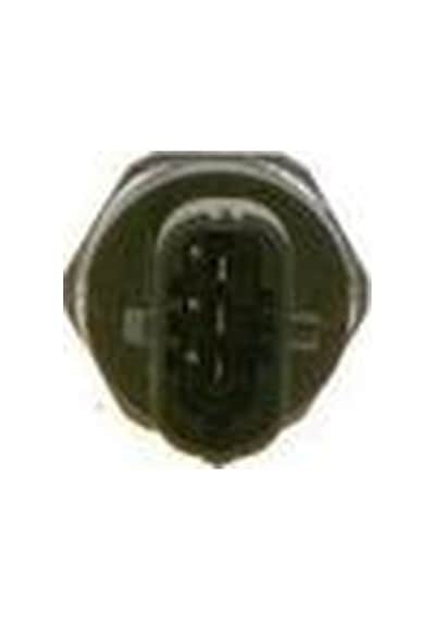 Bosch 0281006226 Basınç Sensörü Rds4185vm18x151800bar
