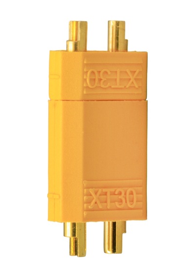 Shopzum Xt30 Shopzum Erkek/dişi Soket Çifti Lıpo Batarya İçin