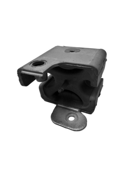 Erastech 28276 Egzoz Takozu Lastiği Dacia Duster 10 206513675r -