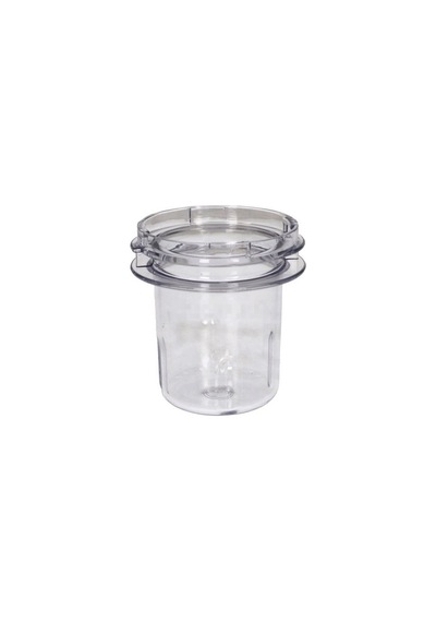 Kenwood Bl237wg Model Blender Değirmen Kavanozu Plastik
