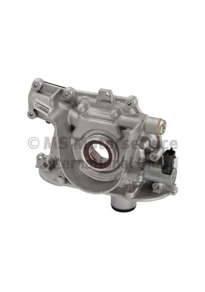 Fiat Freemont Yag Pompasi 2.0 Jtd 2011-2015 Pıerburg 707381000
