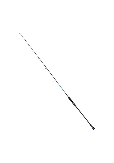 Captain 1413 Slayer Power Jig 191cm Pe4.0 Max.180gr Kamış