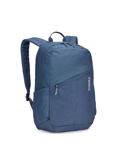 Thule Notus Sırt Çantası 20l 14'' Dark Slate Desenli