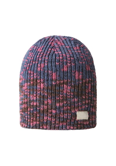 The North Face SHINSKY BEANIE NF0A7RI19231