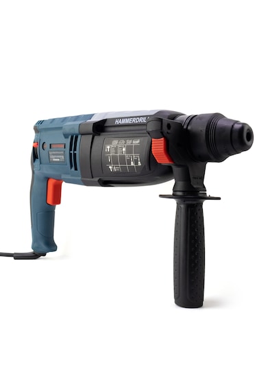 Dawreek 2-28 BSE Kırıcı Delici Hilti