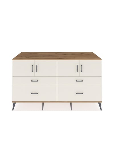 Kronos Konsol 2 Raflı 4 Çekmeceli 4 Kapaklı 176x59x99 Çam-aytaşı Çam-aytaşı Kronos Konsol 2 Raflı 4 Çekmeceli 4 Kapaklı 176x59x99 Çam-aytaşı Çam-aytaşı