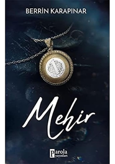 Mehir - 57858324549888799275576