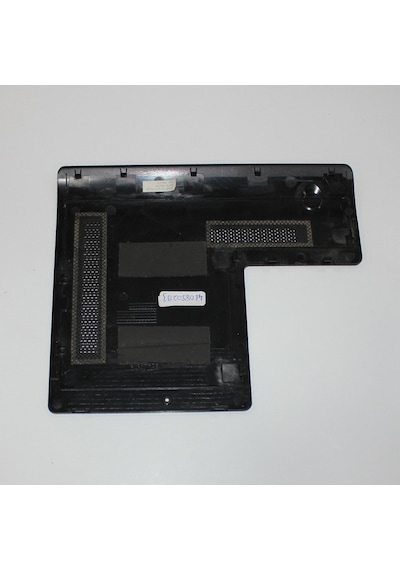 Samsung Uyumlu Np300E5A Alt Servis Kapak Bfhjqrvy
