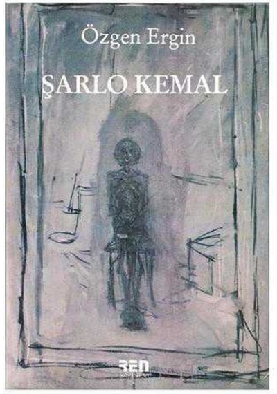 Şarlo Kemal - Özgen Ergin