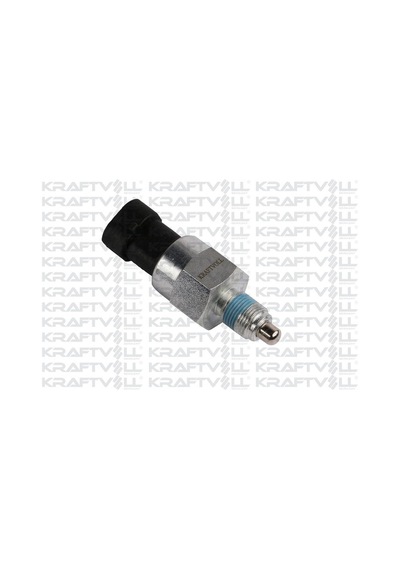 Geri Vites Müşürü Kraftvoll Kvoll05080008 Fiat Brava / Stilo