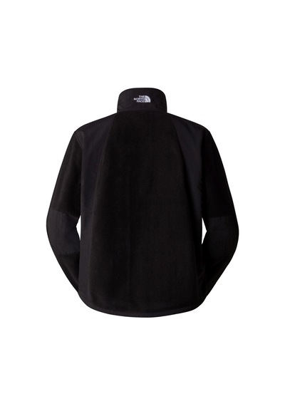 The North Face Erkek 2000 Polar Sun Polar Nf0a88xpjk31 Siyah