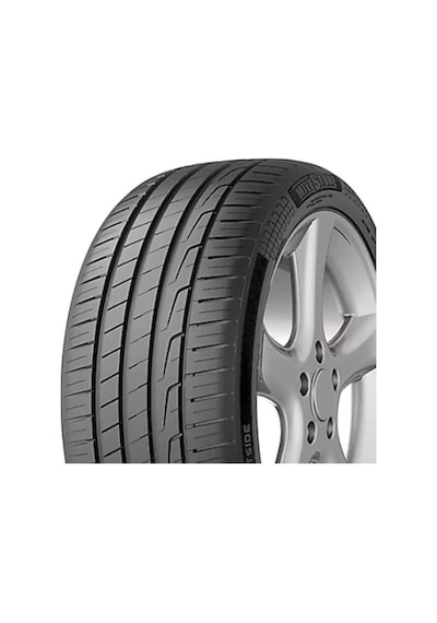 Milestone 195/45r16 84v Xl Carmıle Sport Yaz Lastiği 2024