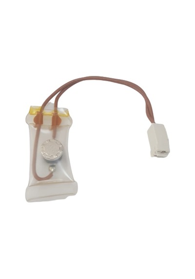 Vestel Uyumlu Buzdolabı Bimetal Termostat Sensör V32005279