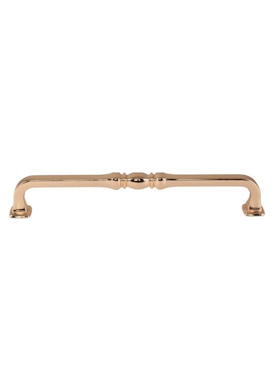 Gürçayhırdavat Gürçay Kale Kulp Altın 96Mm (2 Adet)